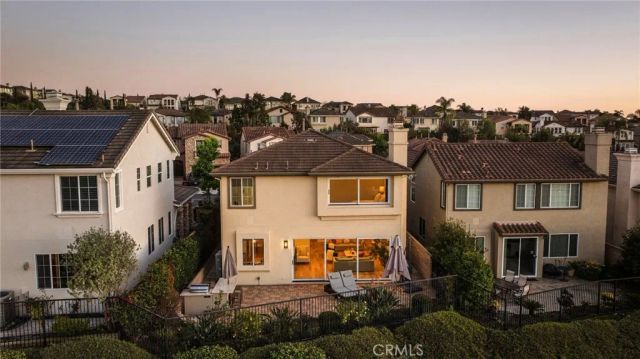 27435 Country Lane Road, Laguna Niguel, CA 92677