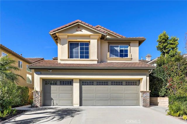 27435 Country Lane Road, Laguna Niguel, CA 92677