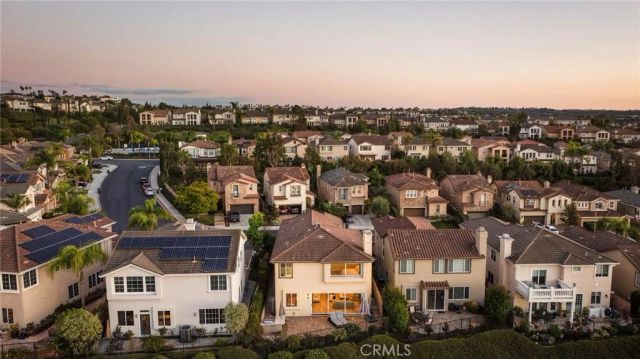 27435 Country Lane Road, Laguna Niguel, CA 92677