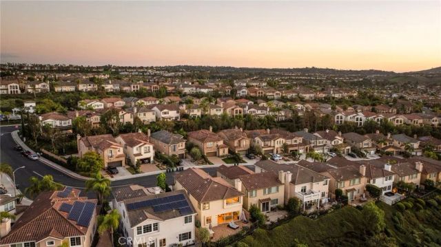27435 Country Lane Road, Laguna Niguel, CA 92677