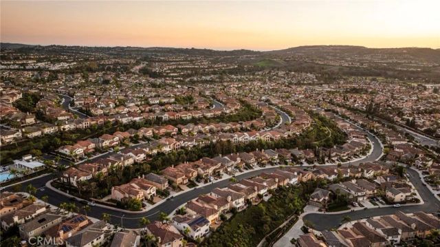 27435 Country Lane Road, Laguna Niguel, CA 92677