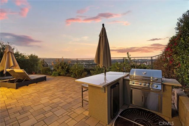 27435 Country Lane Road, Laguna Niguel, CA 92677