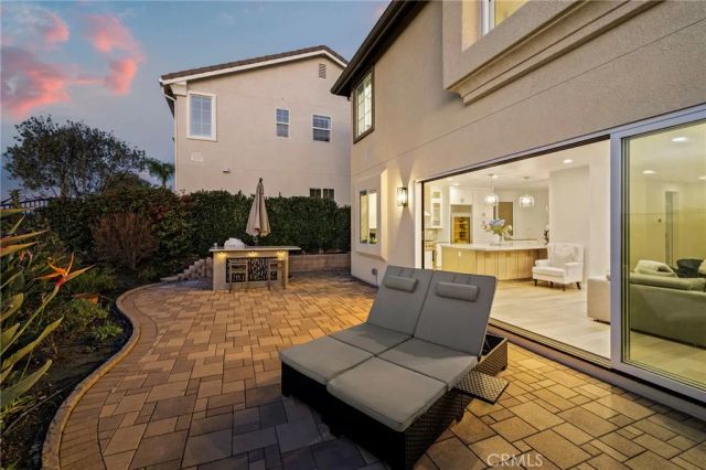 27435 Country Lane Road, Laguna Niguel, CA 92677