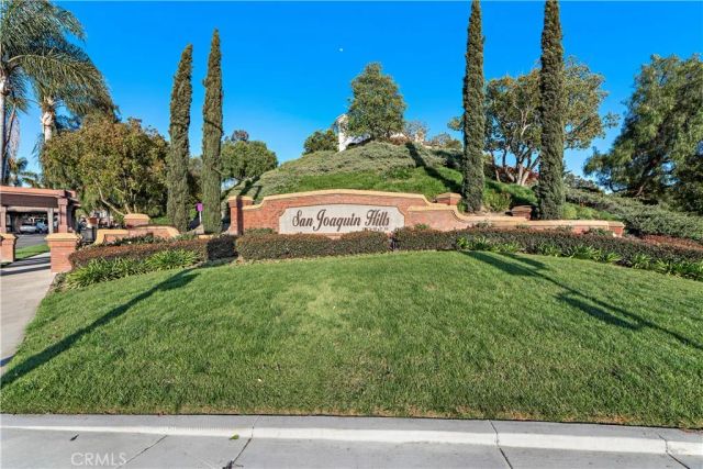 27435 Country Lane Road, Laguna Niguel, CA 92677