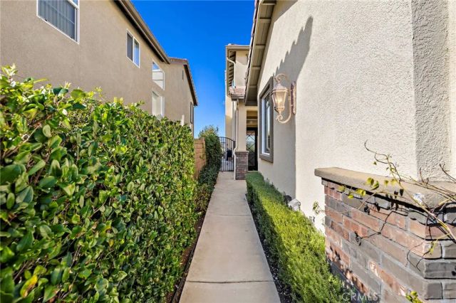 27435 Country Lane Road, Laguna Niguel, CA 92677