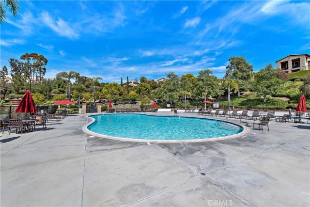 27435 Country Lane Road, Laguna Niguel, CA 92677