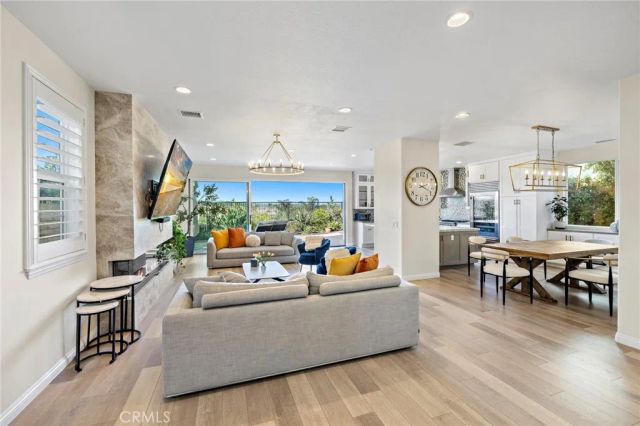 27435 Country Lane Road, Laguna Niguel, CA 92677