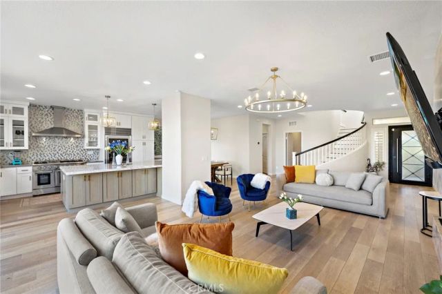 27435 Country Lane Road, Laguna Niguel, CA 92677