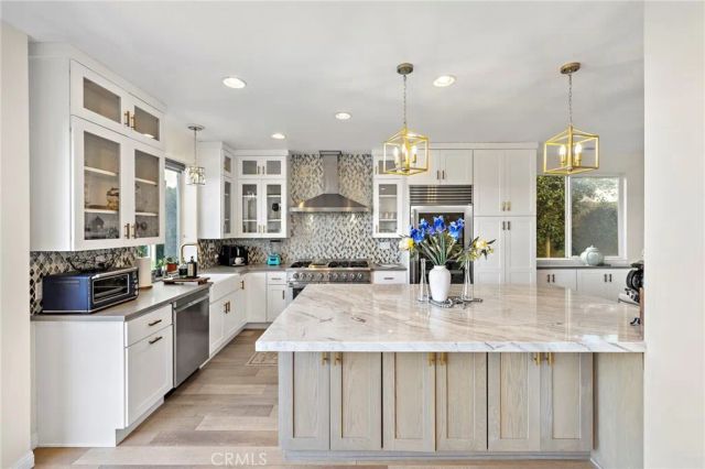 27435 Country Lane Road, Laguna Niguel, CA 92677