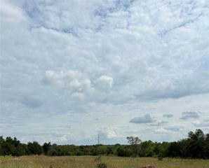 000 May Avenue, Blanchard, OK 73010