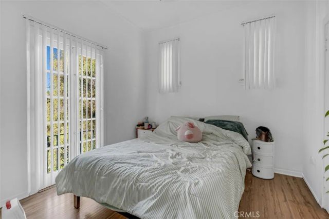 534 S Coronado, Los Angeles, CA 90057