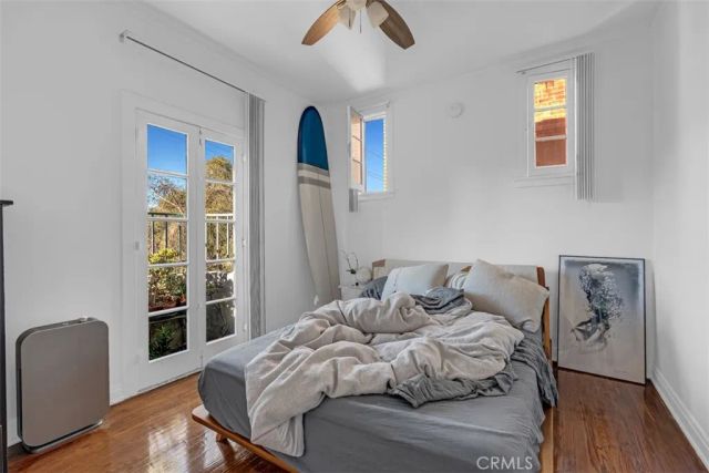 534 S Coronado, Los Angeles, CA 90057