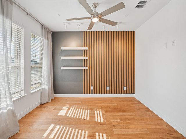 321 Fulton Street, Oak Point, TX 75068