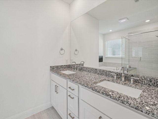 321 Fulton Street, Oak Point, TX 75068