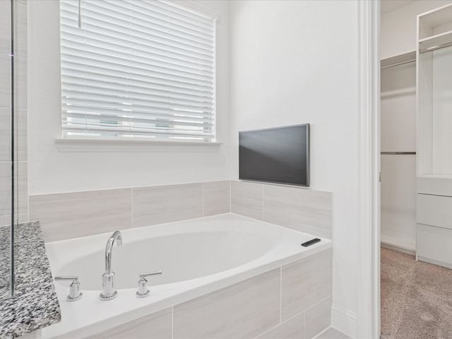 321 Fulton Street, Oak Point, TX 75068