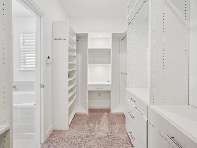 321 Fulton Street, Oak Point, TX 75068