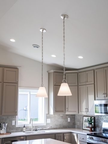 2952 74th Avenue S, Fargo, ND 58104