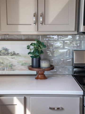 2952 74th Avenue S, Fargo, ND 58104