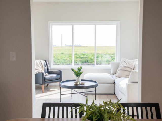 2952 74th Avenue S, Fargo, ND 58104