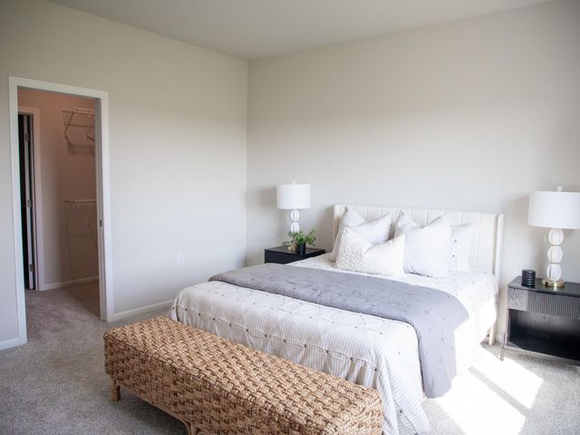 2952 74th Avenue S, Fargo, ND 58104