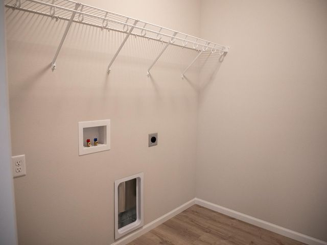 2952 74th Avenue S, Fargo, ND 58104