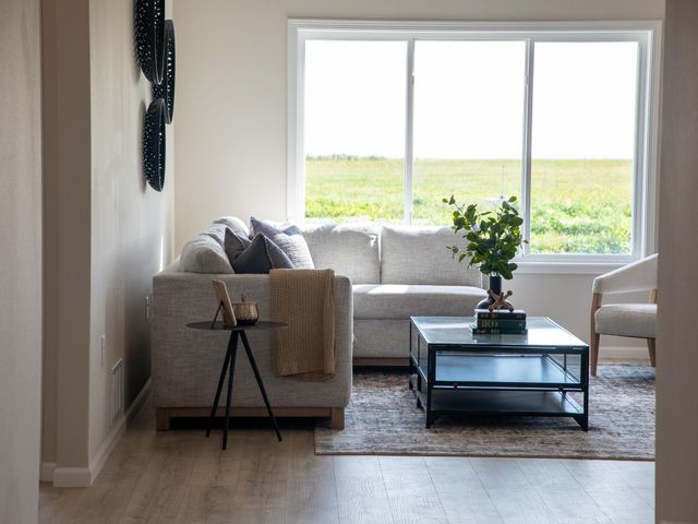 2952 74th Avenue S, Fargo, ND 58104