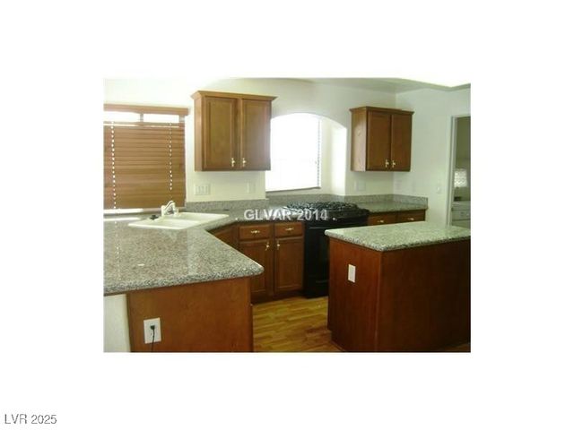 7563 SPINDRIFT TIDE Court, Las Vegas, NV 89139