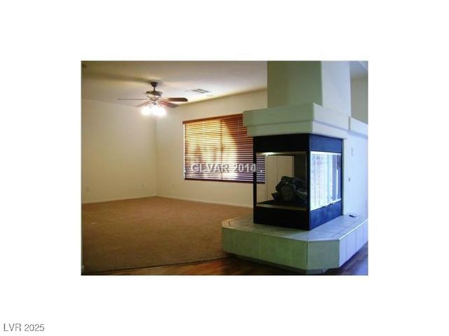 7563 SPINDRIFT TIDE Court, Las Vegas, NV 89139