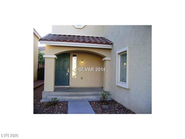 7563 SPINDRIFT TIDE Court, Las Vegas, NV 89139