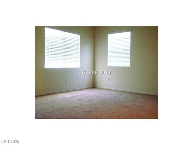 7563 SPINDRIFT TIDE Court, Las Vegas, NV 89139