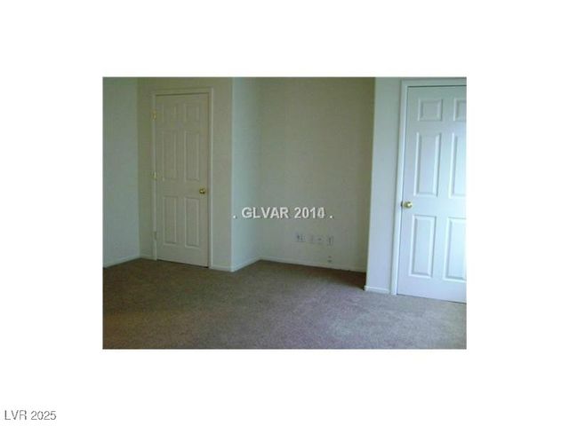 7563 SPINDRIFT TIDE Court, Las Vegas, NV 89139