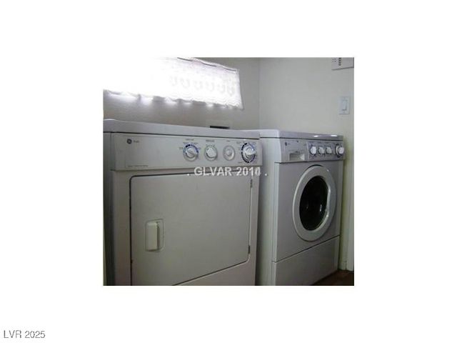 7563 SPINDRIFT TIDE Court, Las Vegas, NV 89139