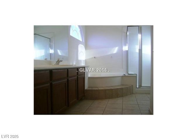7563 SPINDRIFT TIDE Court, Las Vegas, NV 89139