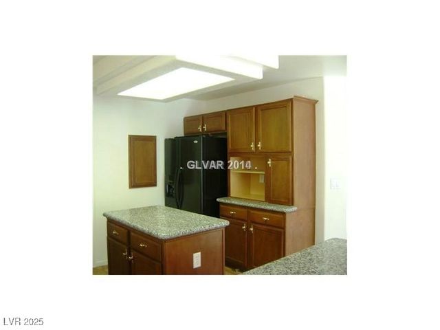 7563 SPINDRIFT TIDE Court, Las Vegas, NV 89139