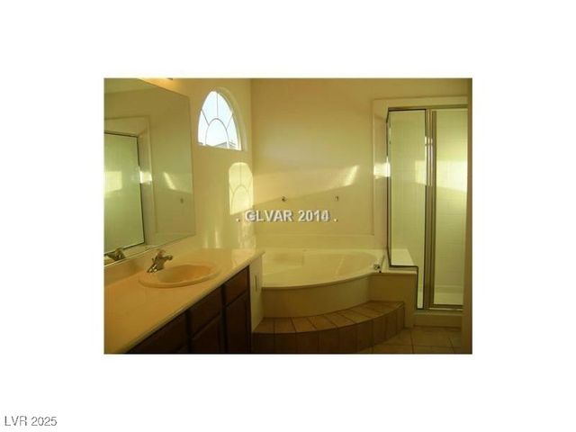 7563 SPINDRIFT TIDE Court, Las Vegas, NV 89139