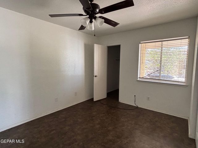 2409 Red Sails Drive A, El Paso, TX 79936
