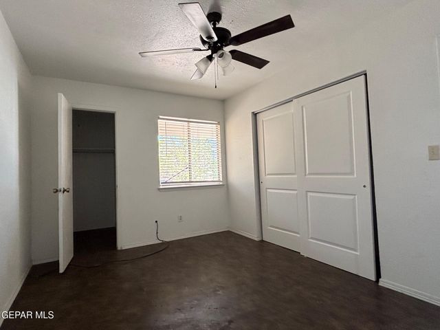 2409 Red Sails Drive A, El Paso, TX 79936