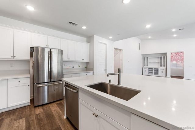 31129 Quarter Horse Way, Menifee, CA 92584