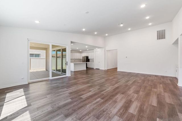 31129 Quarter Horse Way, Menifee, CA 92584