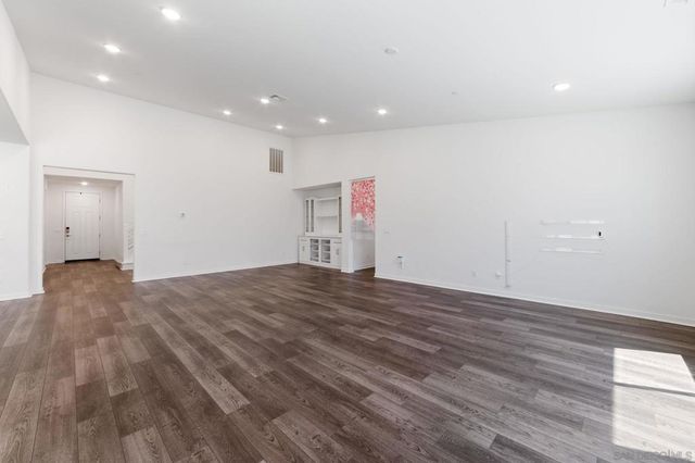 31129 Quarter Horse Way, Menifee, CA 92584