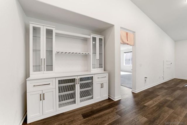 31129 Quarter Horse Way, Menifee, CA 92584