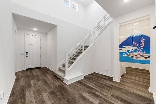 31129 Quarter Horse Way, Menifee, CA 92584