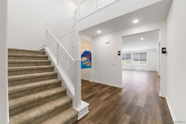 31129 Quarter Horse Way, Menifee, CA 92584