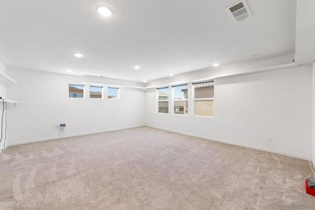 31129 Quarter Horse Way, Menifee, CA 92584