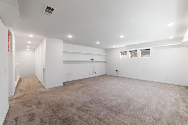 31129 Quarter Horse Way, Menifee, CA 92584