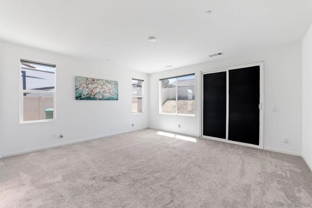 31129 Quarter Horse Way, Menifee, CA 92584