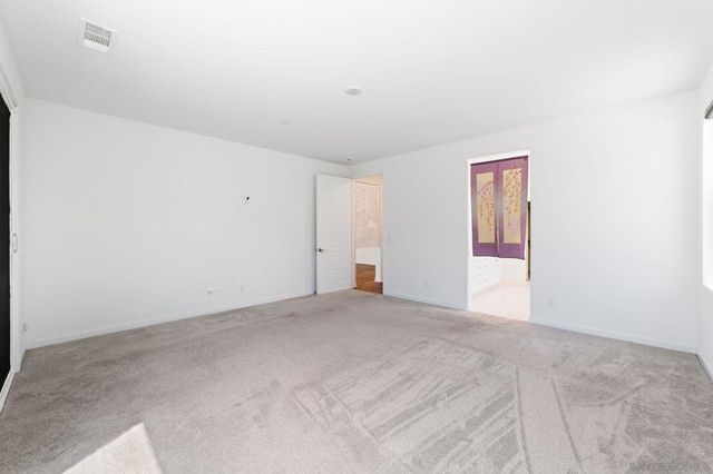 31129 Quarter Horse Way, Menifee, CA 92584