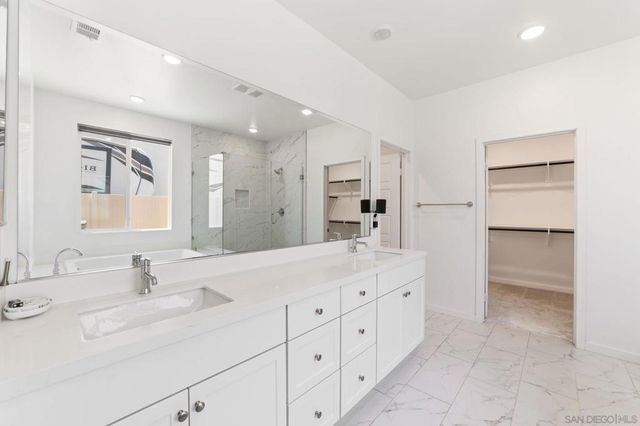 31129 Quarter Horse Way, Menifee, CA 92584