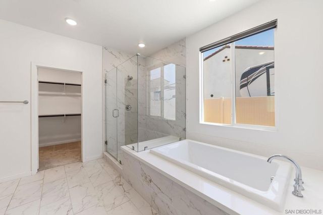 31129 Quarter Horse Way, Menifee, CA 92584