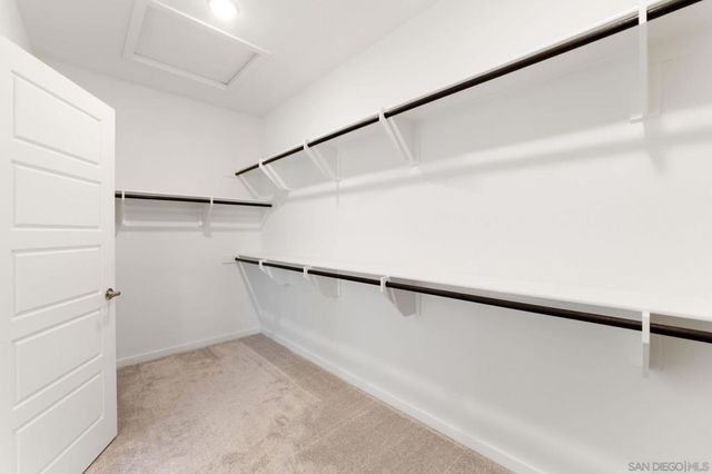 31129 Quarter Horse Way, Menifee, CA 92584